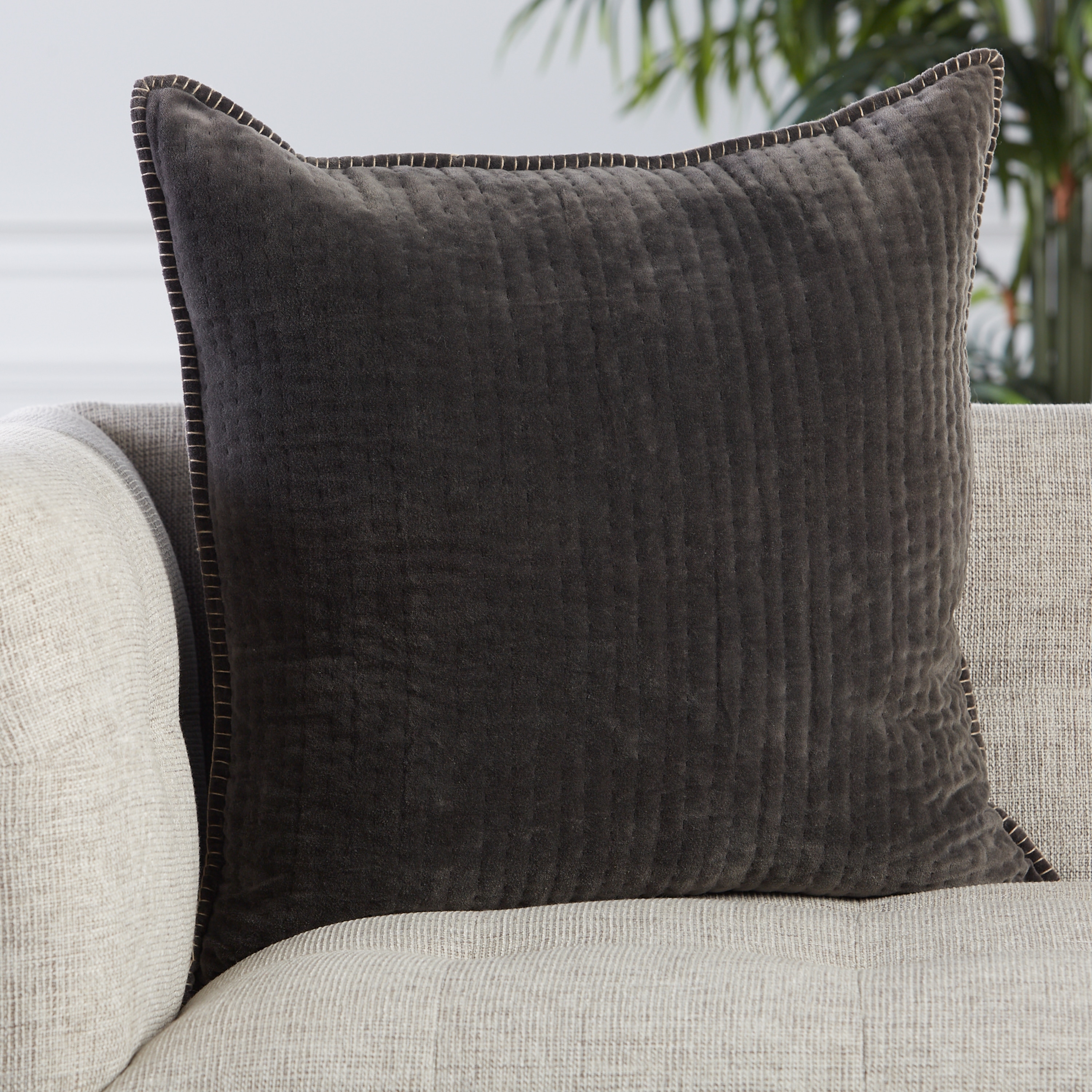 Juniper studio lumbar pillow on sale
