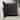 Joane Solid Pillow