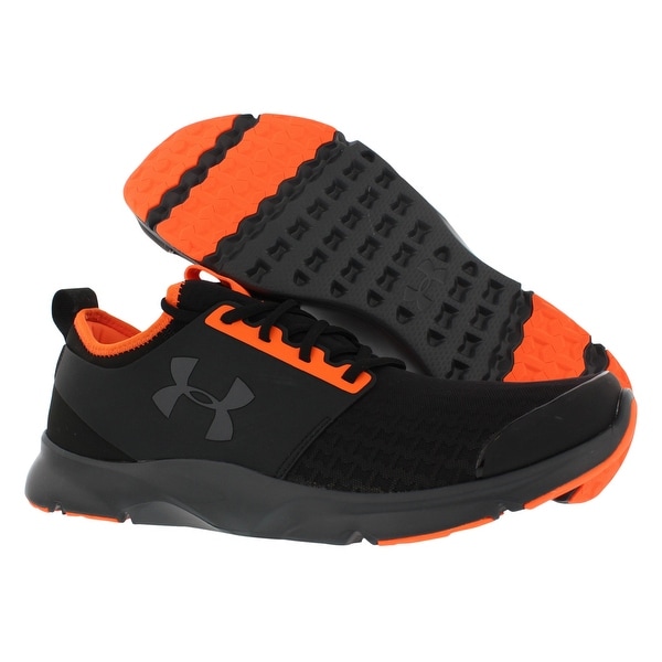 under armour drift mens