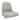 Covers&All 22 x 24 x 5 Inch Outdoor Sunbrella Deep Seat Cushion for Outdoor Furniture - 24 x 22 x 5