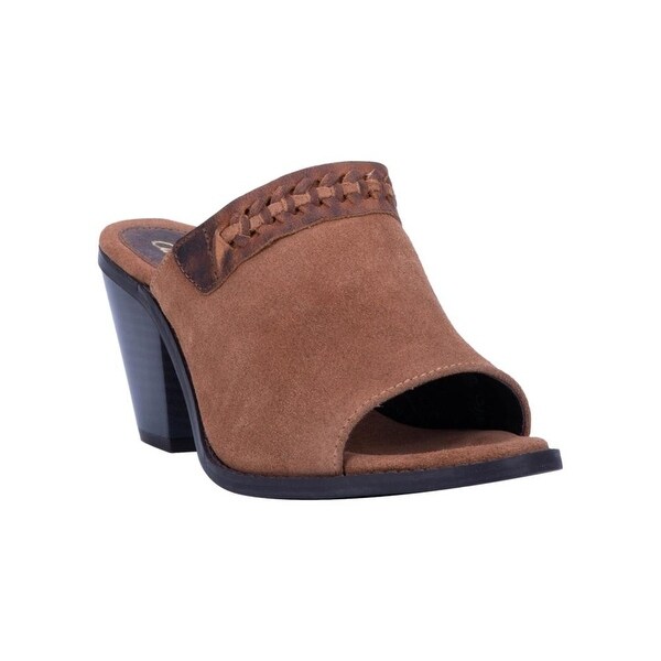 ladies clog shoes
