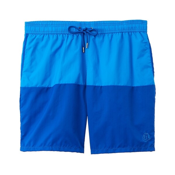 mr swim trunks