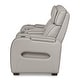 preview thumbnail 11 of 32, Signature Design by Ashley Boyington 3-Piece Upholstery Package - 86" W x 40" D x 44.5" H