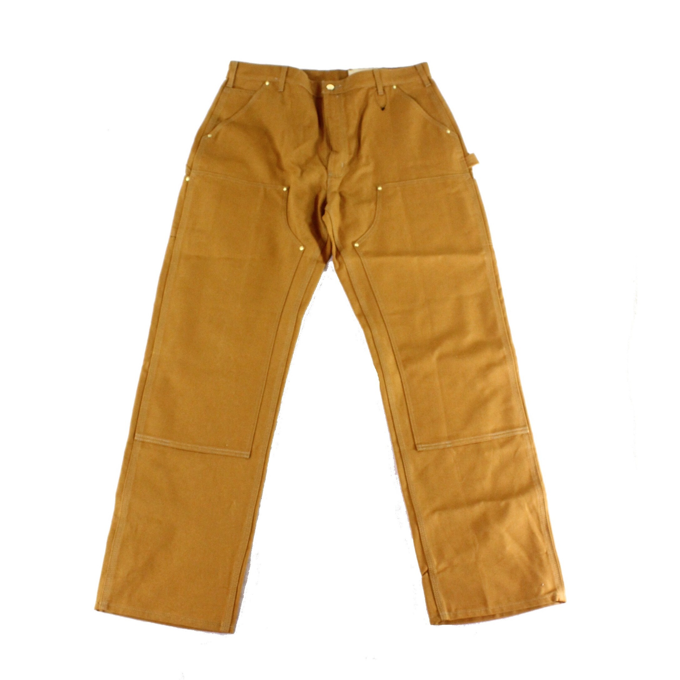 28x30 pants size