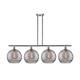 Option Brushed Satin Nickel