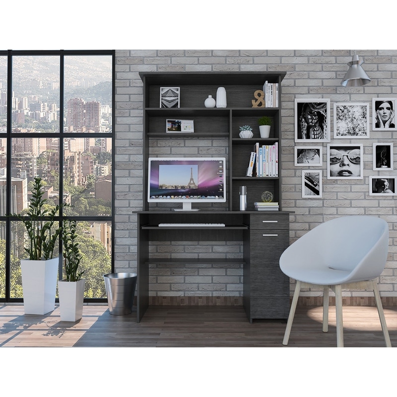 https://ak1.ostkcdn.com/images/products/is/images/direct/c38b90bd2a0495db268388b00b8f999629ce4431/Home-Office-Hutch-Desk%2C-Writing-Desk-with-2-Drawers-6-Shelf-Home-Office-Storage-Cabinet%2C-Writing-Console-Table-for-Home-Office.jpg