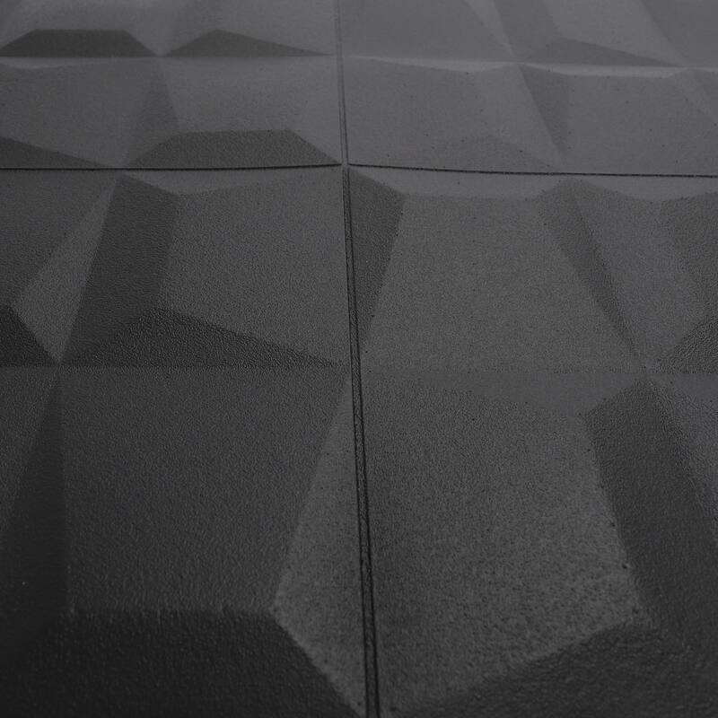 Graphic Foam Panel