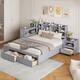 Option Grey