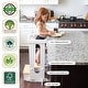 preview thumbnail 41 of 63, Little Partners® Explore 'N Store Learning Tower®