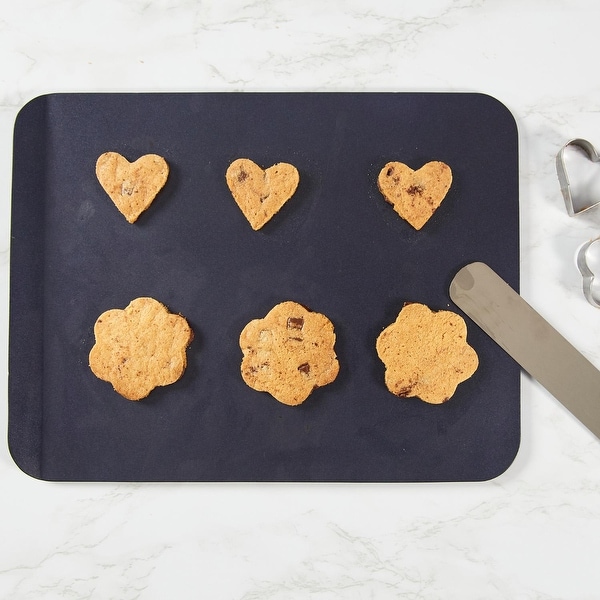Zyliss Baking Sheet - Thumbnail 3