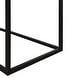 preview thumbnail 36 of 34, Twin Over Twin House Bunk Bed with Tent, Solid Wood Double Bedframe