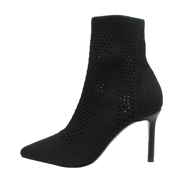 charles by charles david bootie