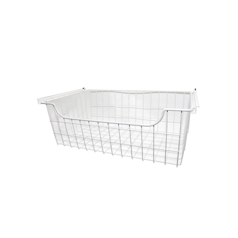 Buy Easy Track Closet Organizers Systems Online At Overstock