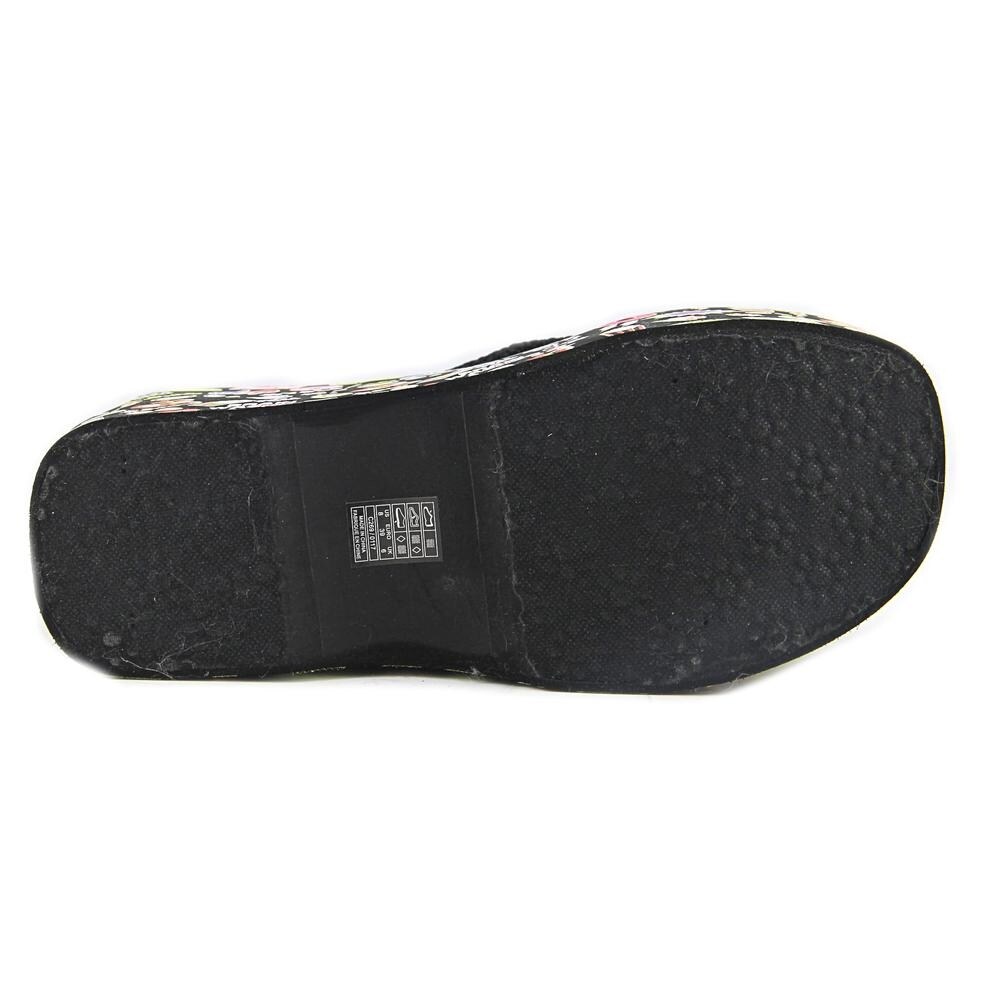 rocket dog toe post sandals