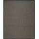 preview thumbnail 11 of 38, SAFAVIEH Natural Fiber Edle Border Sisal Rug 11' x 15' - Grey