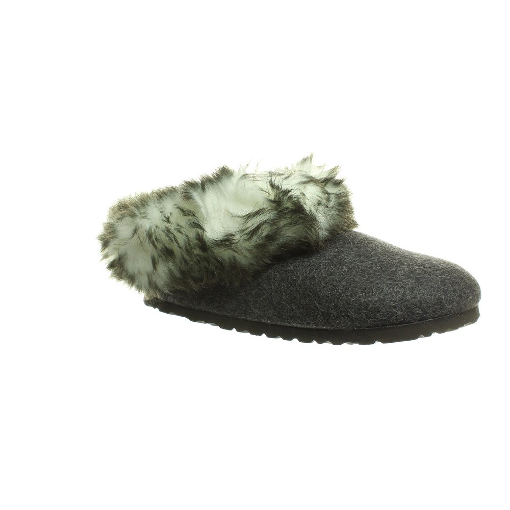 birkenstock clogs womens sale