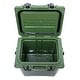 preview thumbnail 35 of 48, CAMP-ZERO 12L - 12.6 Quart Premium Cooler