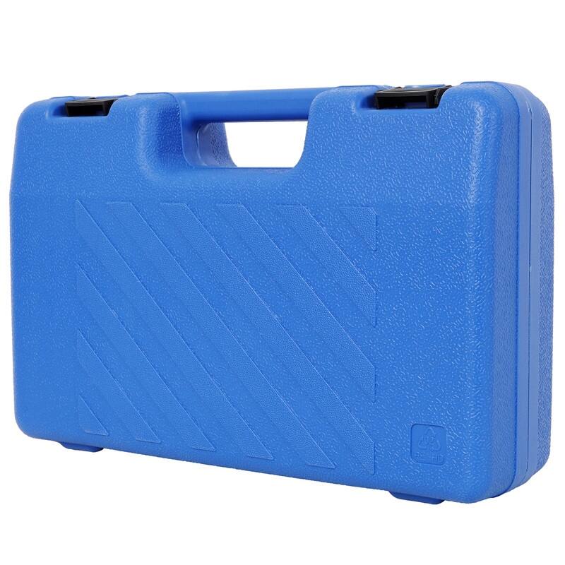 Electric Sheet Metal Nibbler 16 Gauge Precision Metal Cutting Tool,360° Rotation Electric Cutter