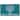 Natural Coir Menorah Happy Hanukkah Outdoor Doormat - 18" x 30"