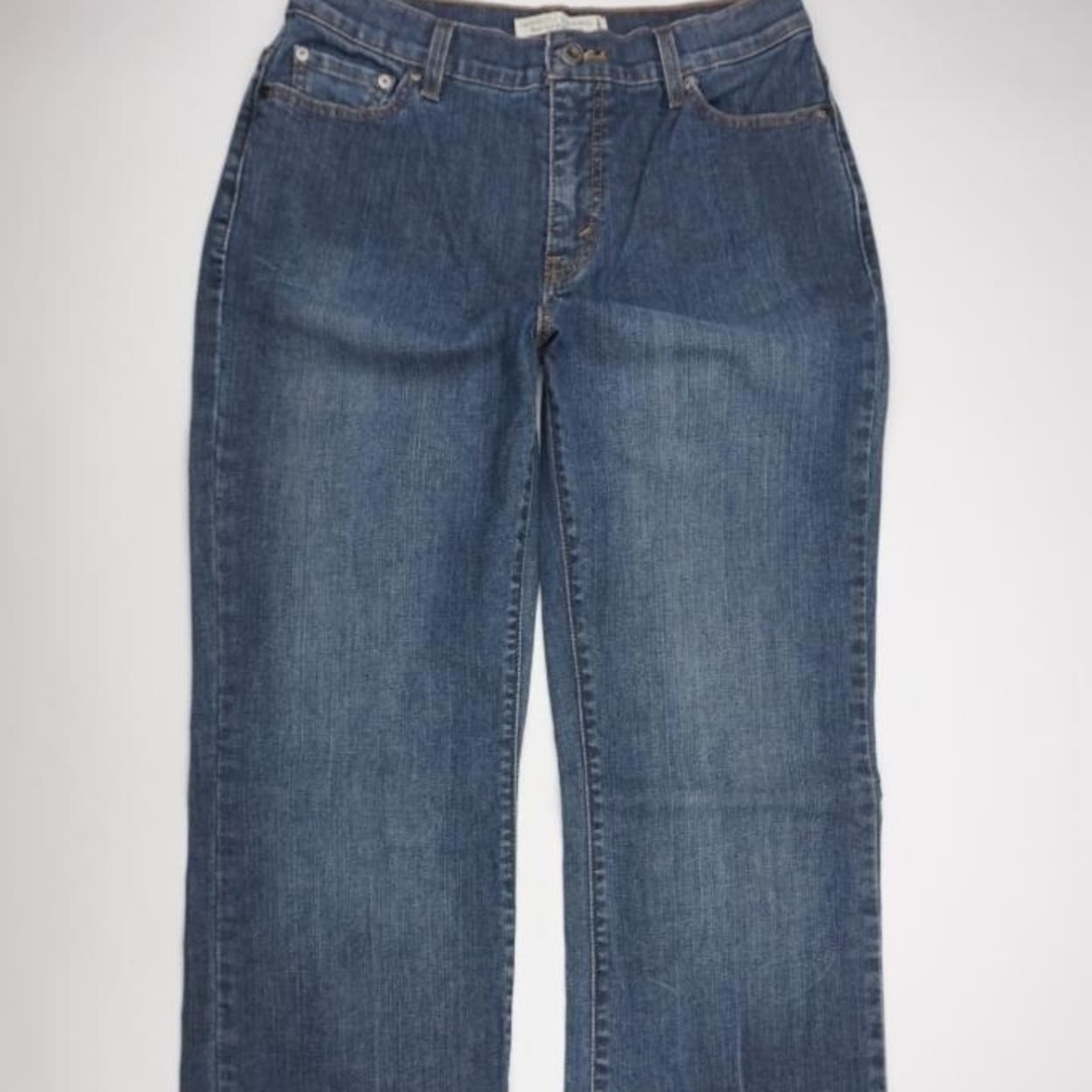 levi strauss jeans womens