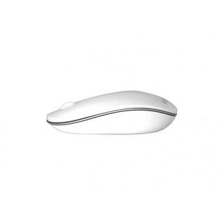 imac ihome bluetooth mac mouse