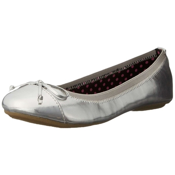 sperry elise