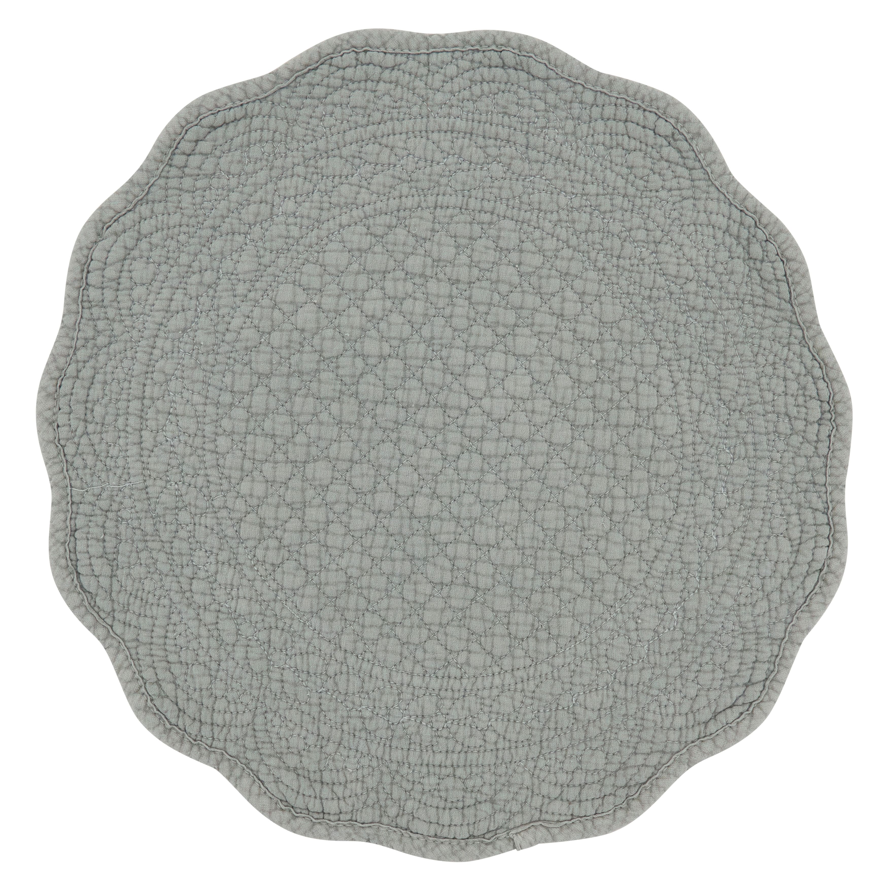 Option Blue-Grey