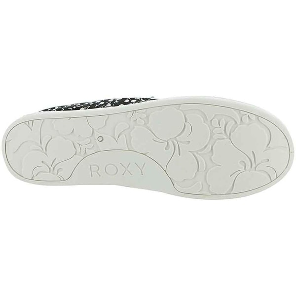 roxy trainers