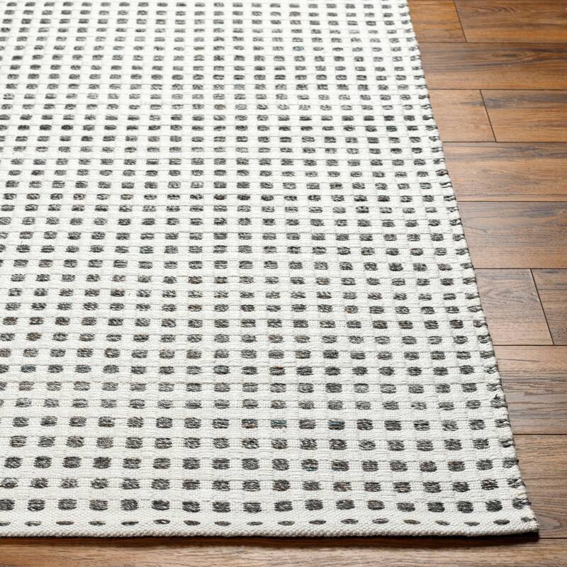 Bethany Modern & Contemporary Area Rug