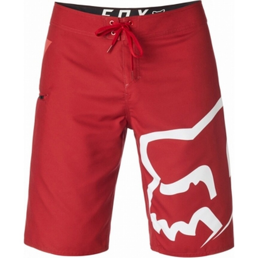 Men S Size 32 Red Shorts Find Great Men S Clothing Deals