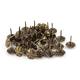 Thumbtacks