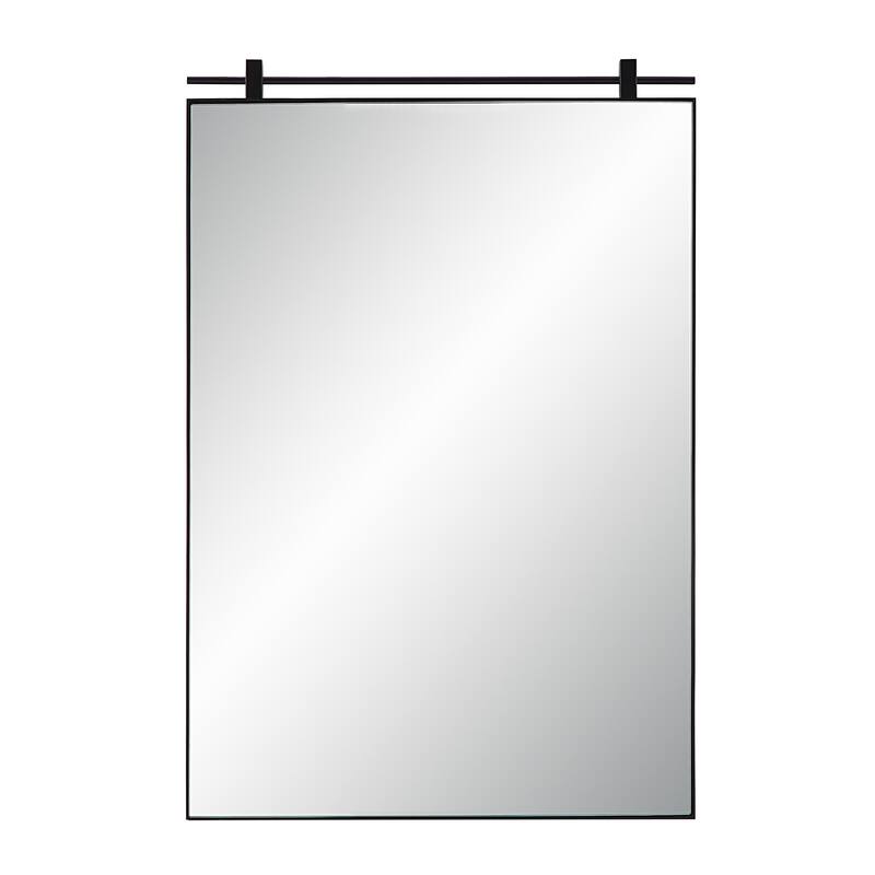Renwil Titel mirror - Medium