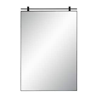 Renwil Titel mirror - Medium