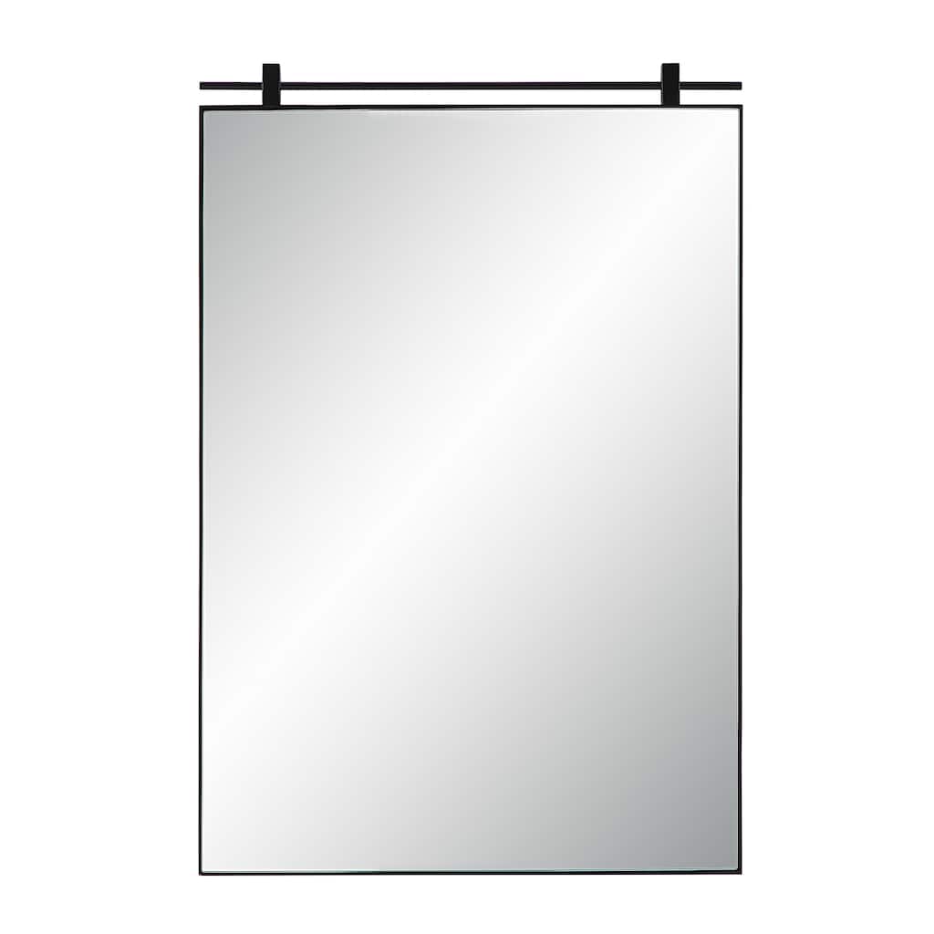 Renwil Titel mirror - Medium
