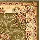 preview thumbnail 38 of 37, SAFAVIEH Lyndhurst Elizabeth Traditional Oriental Medallion Rug