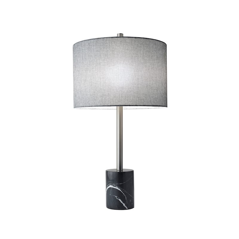 Adesso Blythe Table Lamp