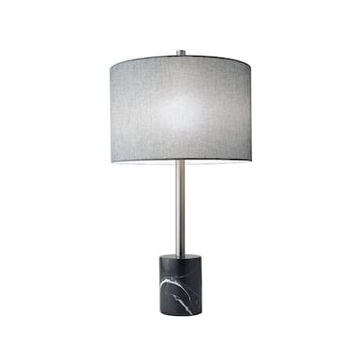 Adesso Blythe Table Lamp