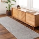 preview thumbnail 7 of 6, Tabitha Modern & Contemporary Area Rug 2' 6" x 8' - Runner