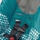 preview thumbnail 6 of 5, Nurture Infant Car Seat (Kazoo Blue)