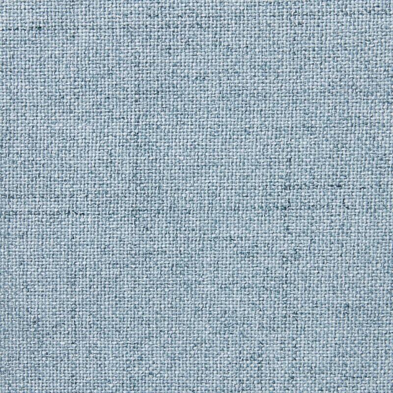 Roomfitters Slipcover Accent Armchair, Upholstered Lounge Chair with Track Arms and Skirted Base