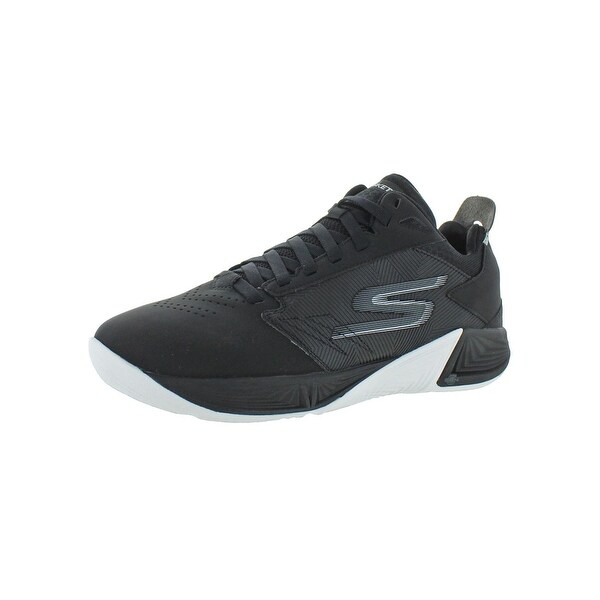 skechers mens basketball shoes
