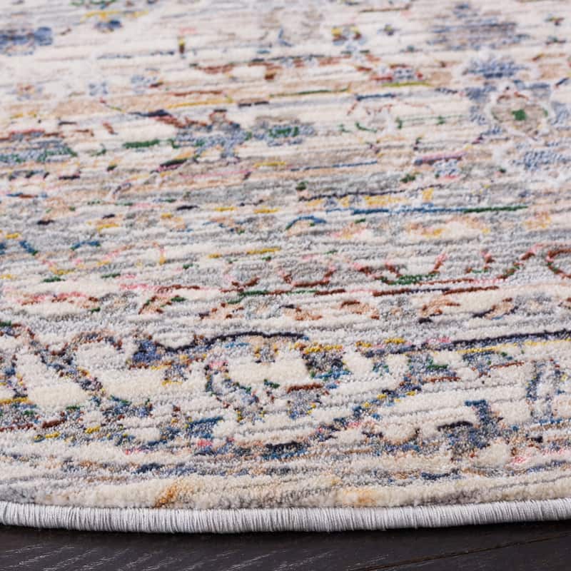 SAFAVIEH Princeton Lota Vintage Oriental Rug