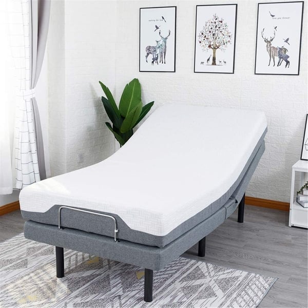 https://ak1.ostkcdn.com/images/products/is/images/direct/c3923e7332124a8732814f1119ab3e426106ef07/Adjustable-Bed-Frame-Base%2C-Wireless-Remote%2C-Head-and-Foot-Incline%2C-Massage%2C-USB-Charge%2C-Under-Bed-Lighting-%28Twin-XL%29.jpg?impolicy=medium