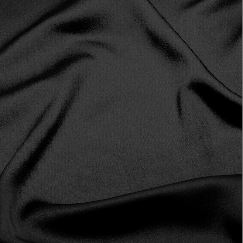 Bare Home Rayon from Bamboo Fitted Sheet