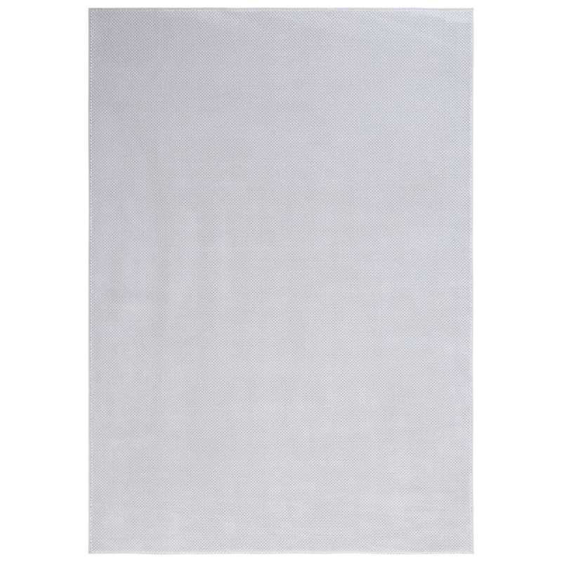 SAFAVIEH Continental Jilly Modern Rug - 8' x 10' - Grey