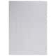 Option Grey