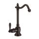 Option Oil Rubbed Bronze