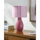 Option Pink