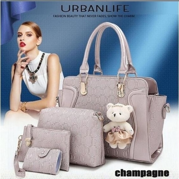 buy ladies handbag