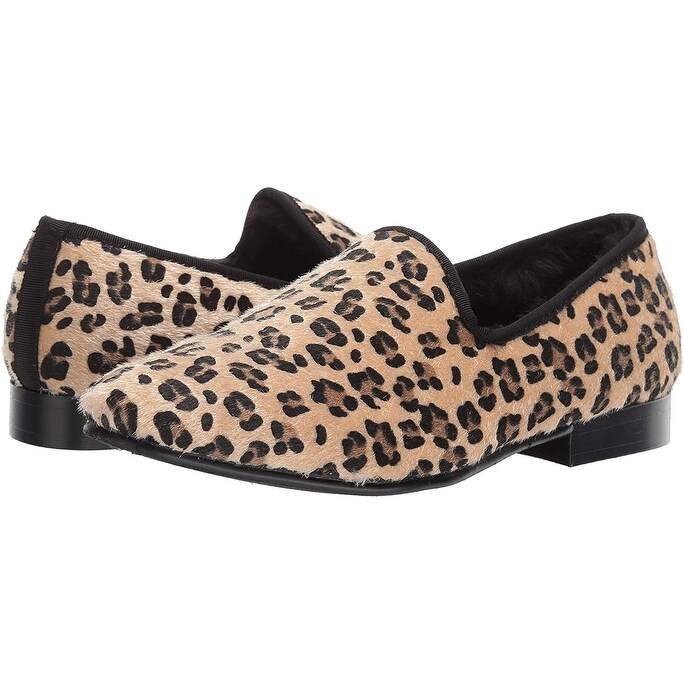 stacy adams sultan loafer